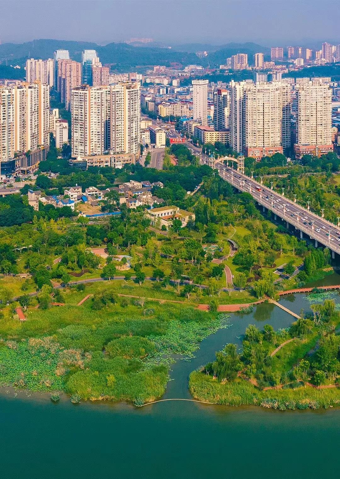 微信图片_20210705154301.jpg 图片