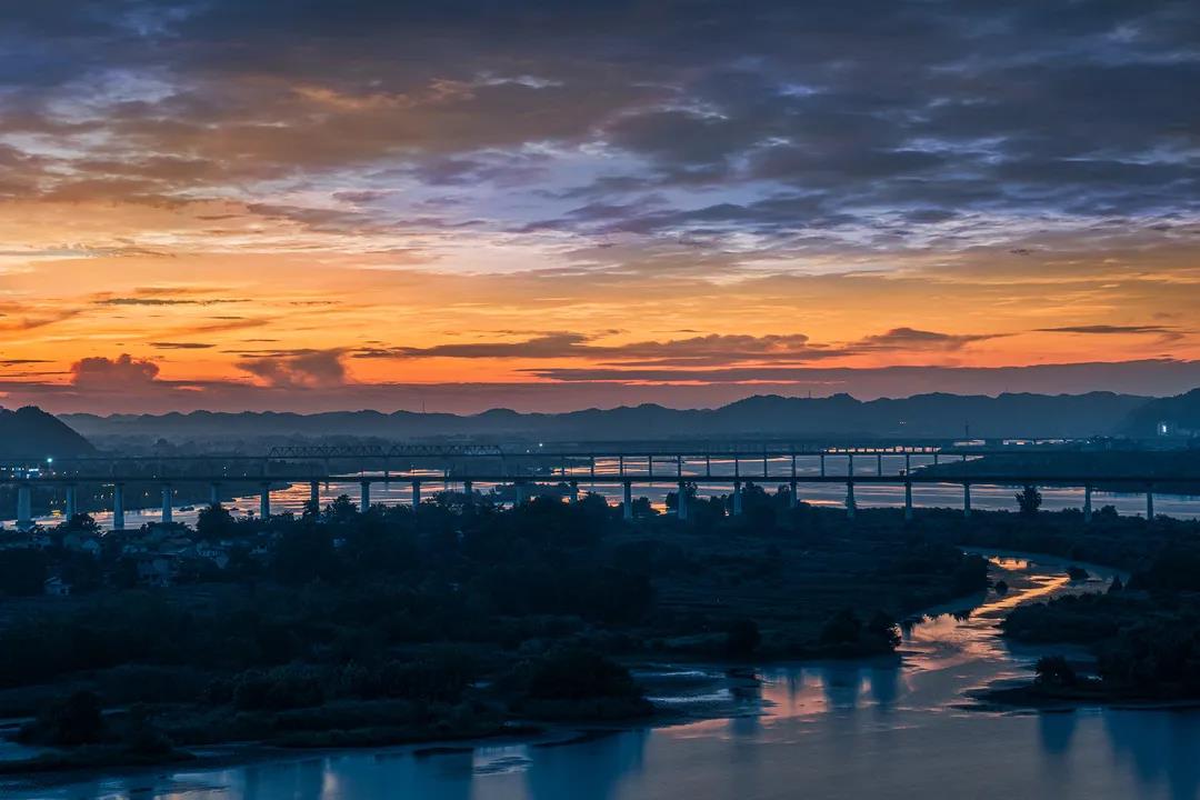 微信图片_20210705155635.jpg 图片