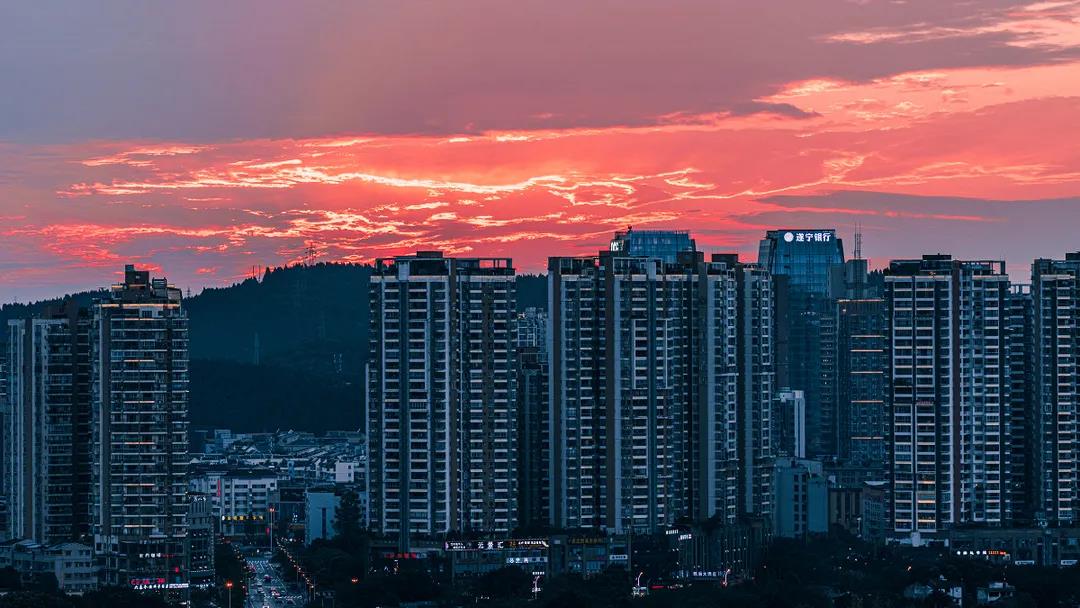 微信图片_20210705155321.jpg 图片