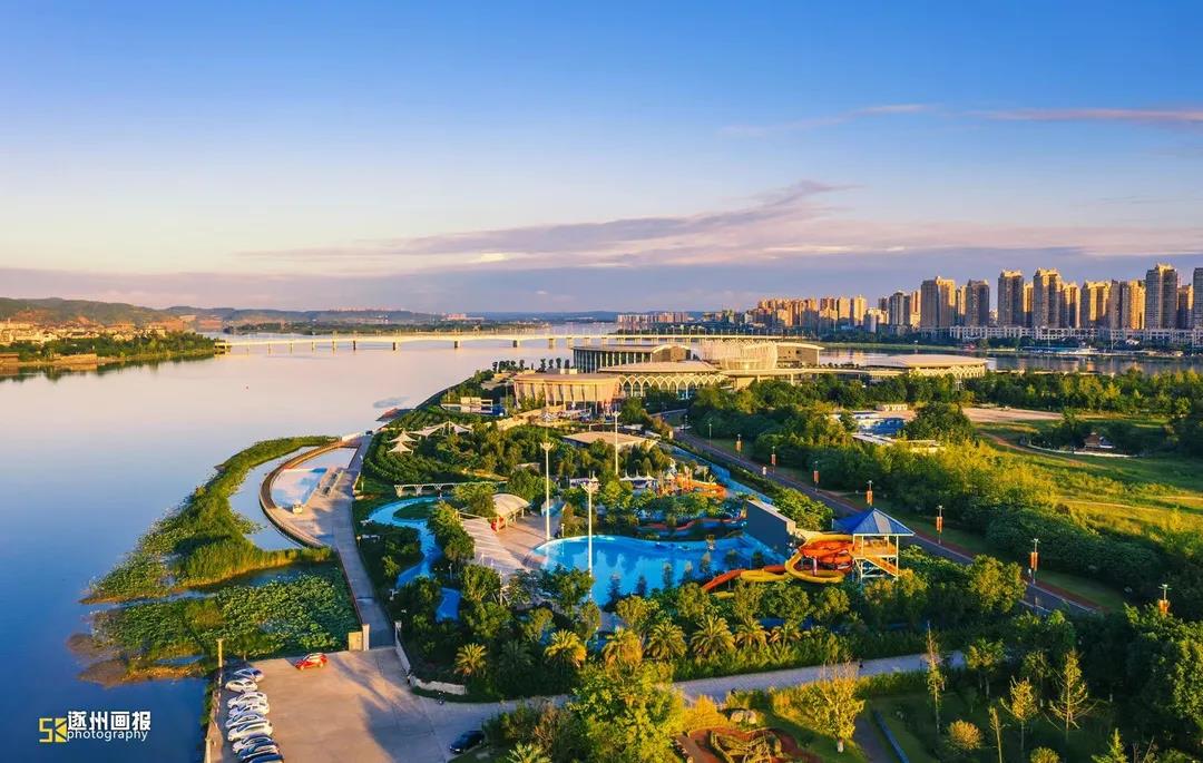 微信图片_20210705153149.jpg 图片