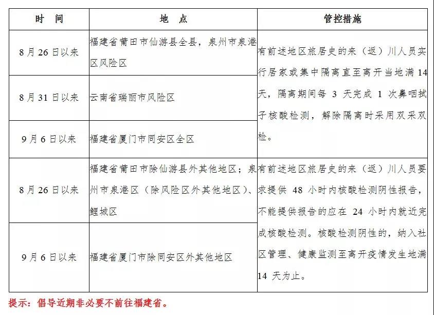 1631620698204392.jpg 图片