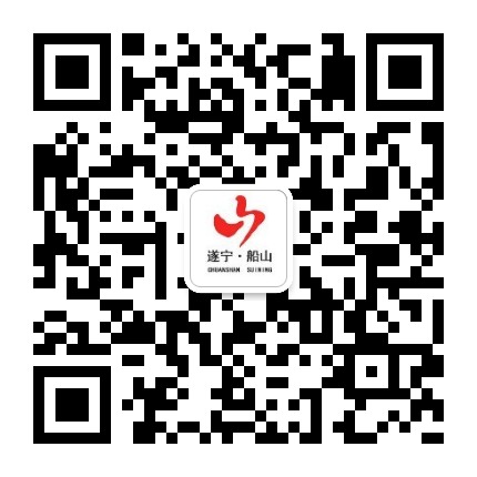 船山区人民政府