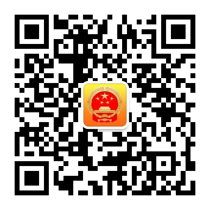 区行政审批和数据局 